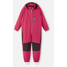 Комбинезон Reima Softshell Nurmes 5100007A-3610